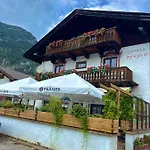 Koenigstand