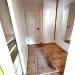 Koenigstand Dom wakacyjny