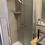 Koenigstand بيت للعطل *
