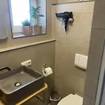 Koenigstand * جارمش بارتنكيرشن