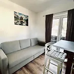 Koenigstand بيت للعطل جارمش بارتنكيرشن