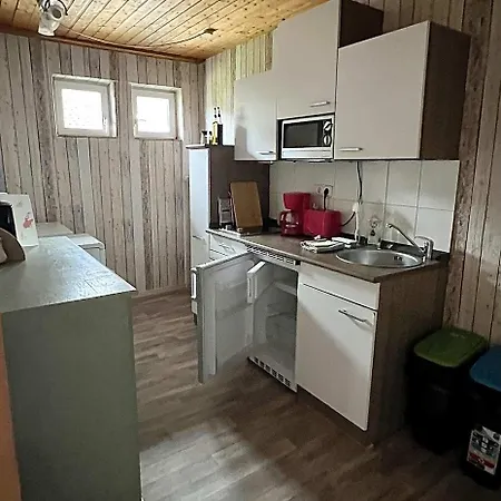 Koenigstand Casa vacanze *
