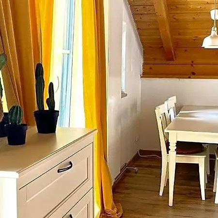 Koenigstand * Garmisch-Partenkirchen