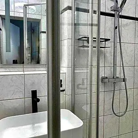 Koenigstand Casa vacanze