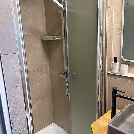 Koenigstand Casa vacanze Garmisch-Partenkirchen
