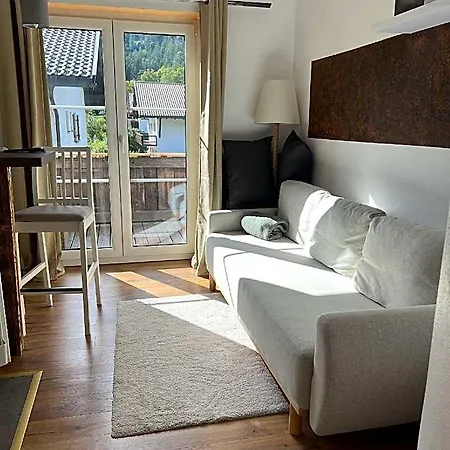 Casa vacanze Koenigstand
