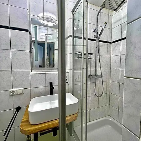 Koenigstand Casa vacanze Garmisch-Partenkirchen