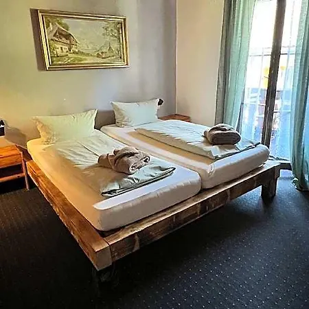 Koenigstand Casa vacanze *