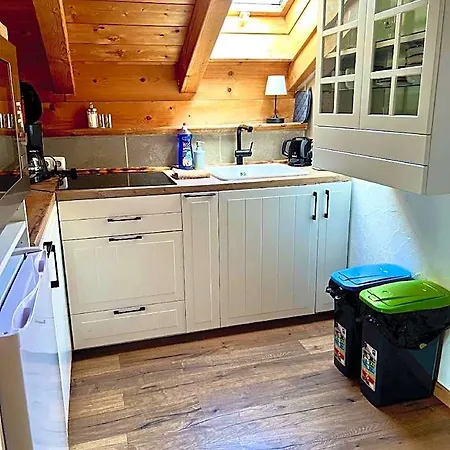 Koenigstand Casa vacanze *
