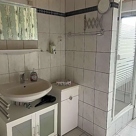 Koenigstand Casa vacanze *