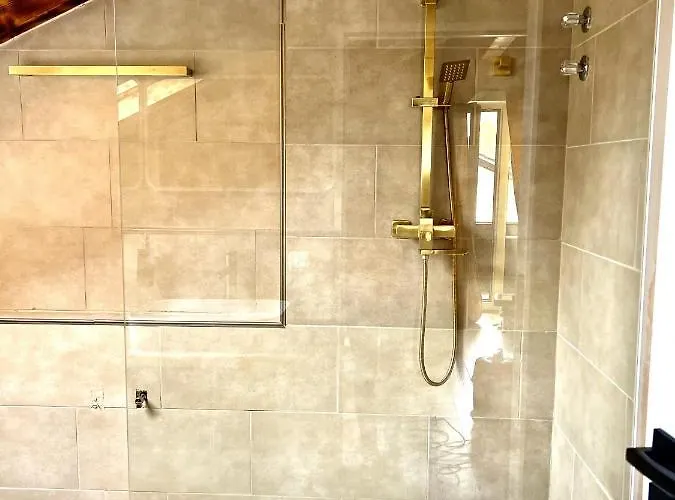 Koenigstand Garmisch-Partenkirchen